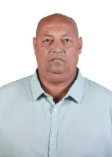 EDSON DOS SANTOS FARIA