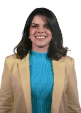 CAMILA SILVA DOS SANTOS FERNANDES RUBIM
