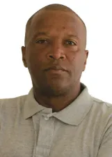 ALEXANDRE GUILHERME DE LIMA