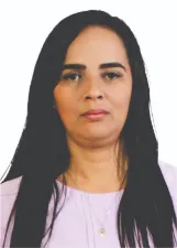 JULIANA SILVA DA SILVA