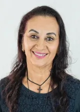 CLAUDIA MARIA SILVA DE ABREU