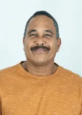 MARCOS ANDRÉ DA FONTE