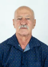 ROBERTO DA SIVA