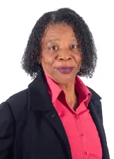 MARIA FLORENCIA MOURA