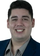 JOÃO VITOR GUERRA TOLEDO TAMEZ
