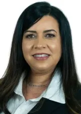 MARTHA RACHEL DE PAULA SILVA