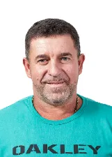 GERNIVAL ALMEIDA DE OLIVEIRA