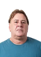 LUIZ CARLOS VIANA GASPAR
