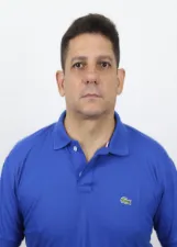 MAURICIO SILVA ZANON