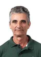 CLEBIO FONSECA DE FARIA