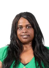 JULIA GRAZIELA DA COSTA