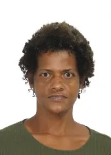 ANGELICA DE SOUZA