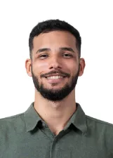 JOÃO GABRIEL MONTEIRO