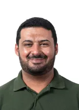 RAFAEL DAMIÃO CARRERA