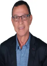 RIVALNEY DESSERBELLES PEDROSA