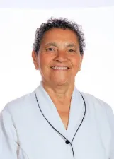 SOLANGE MARIA ALVES GOMES