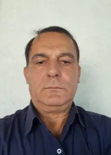 JEREMIAS DOS SANTOS