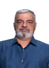 VANDERLEI TENORIO FERES