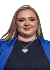 MARIA APARECIDA BARBOSA DE OLIVEIRA BULLÉ DE ANDRADE