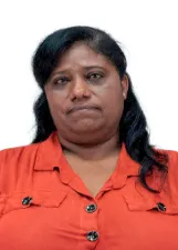 ALESSANDRA VIANA OLEGÁRIO CASTRO