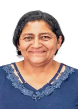 MARTA BEATRIZ DA SILVA