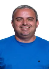ROMAR FLORENZANO BORGES