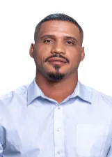 RODRIGO VERGINO DE ALMEIDA