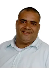 CARLOS EDUARDO DA SILVA COSTA