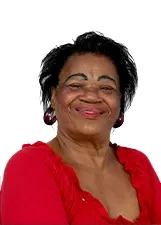 NILCE HELENA REIS CARVALHO