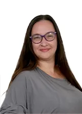 ANA CAROLINA RAMOS CAMPOS