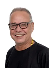 GENECY PEREIRA DIAS