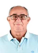 SALVADOR CARVALHO DE OLIVEIRA
