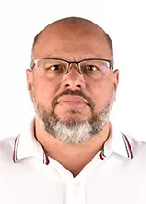 MARCUS JOSÉ CASSANE SOARES