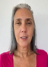 MARIA HELENA TOLEDO CABRAL