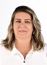 CELMA CAMPANATI DA SILVEIRA
