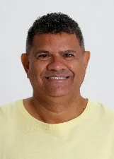 ELIOMAR OLIVEIRA DA SILVA