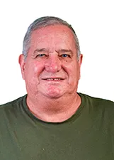 ALCINDO GRASSI