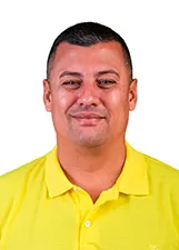 LEONARDO BARRETO DA SILVA