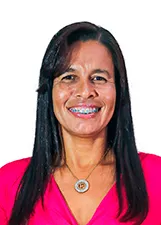 FERNANDA GERALDO GUIMARÃES