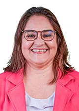 ANA ANGÉLICA DA SILVA ALVES