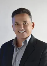 CLAUDIO VASQUE CHUMBINHO DOS SANTOS