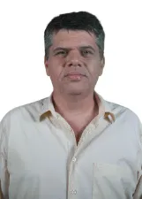 JOSÉ CLAUDIO DE OLIVEIRA MARTINS JUNIOR