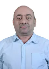 ROBERTO NOGUEIRA GOMES MARTINS