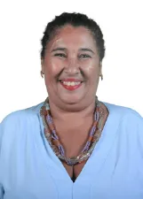 EGBOMY LILIAN D  BARA