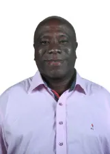 JOÃO JOSÉ RIBEIRO DAMÁSIO