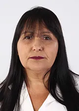 MARCIA FERRAZ PECLAT