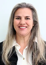 CANDIDA MATTOS DE MAGALHAES