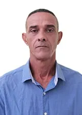 MARCIO ANDRÉ TEIXEIRA ANASTACIO