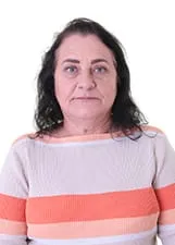 TERESA CRISTINA IGREJA MARRAFA BUCCOS