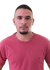 EMERSON LUIZ SANTOS